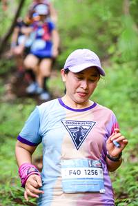 BIB: 1256
                            <button type="button" onclick="openModal(22077462)" class="btn btn-primary btn-sm float-right btn-popup" data-toggle="modal" data-target=".modal-high-quality">
                        <i class="fas fa-shopping-cart"></i> Add to Cart
                    </button>
                                            <button type="button" onclick="isThisMe(22077462, true)" class="btn btn-success btn-sm float-right btn-popup btn-isme hidden" data-toggle="tooltip" data-placement="bottom" title="นี่คือรูปของคุณใช่ไหม คลิกที่นี่เพื่อเอาเข้าอัลบั้ม">
                        <i class="fas fa-plus"></i> Add to album
                    </button>
                    <button type="button" onclick="isThisMe(22077462, false)" class="btn btn-warning btn-sm float-right btn-popup btn-isnotme hidden">
                        <i class="fas fa-ban"></i> Remove from album
                    </button>